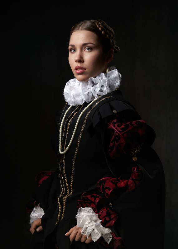 Анастасияphoto preview