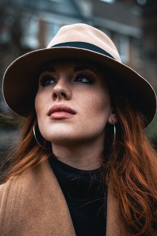 Grace фото превью