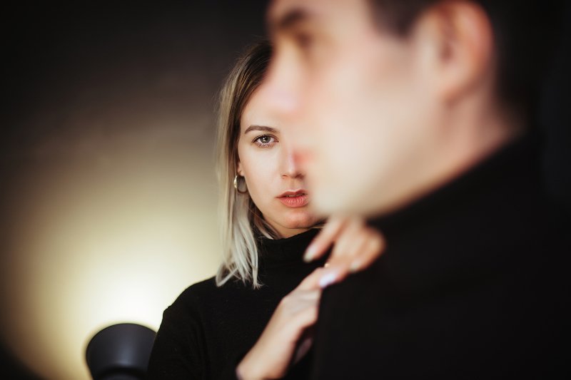 nikon,portrait,people,man,woman,shoot,sigma,light,flash -----photo preview