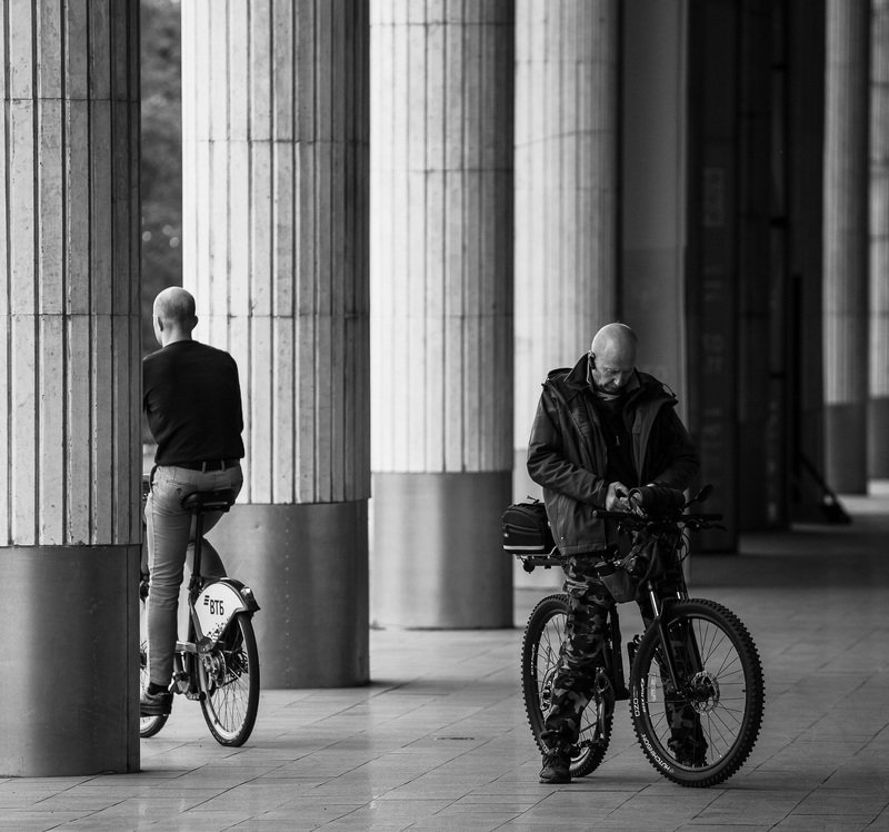 Alter Egophoto preview