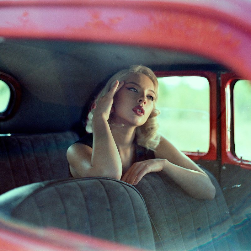 Retromaniaphoto preview