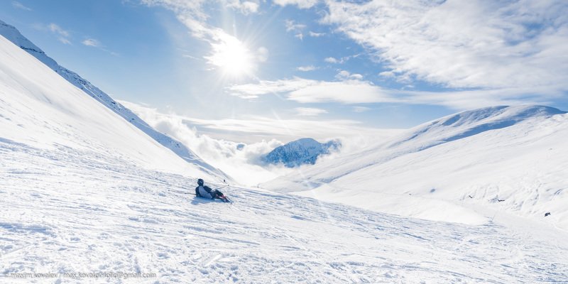 europe, italy, cloud, mountain, nature, snow, winter, европа, италия, гора, зима, облако, природа, снег, лыжи, лыжник, дзен, zen, ski, skiing,skier, alps, альпы Дзен / Zenphoto preview