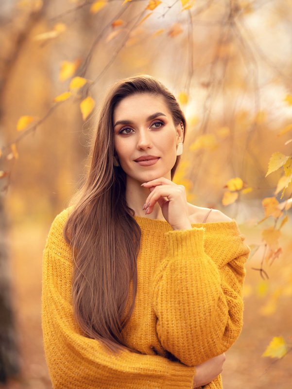 Ольгаphoto preview