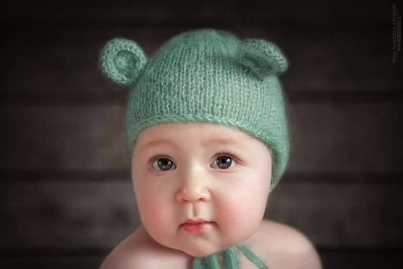 малыши, дети, детки, детскийпортрет, портрет, ребенок ***photo preview