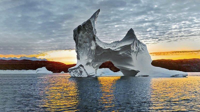 Last Fighter ...photo preview