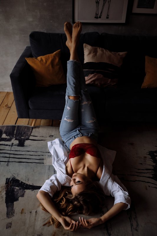 Аленаphoto preview