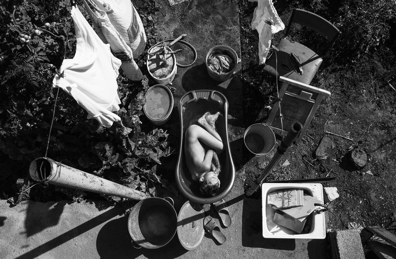 Депрессия  Уныние Дети Одиночество Грусть Подавленость Депрессияphoto preview