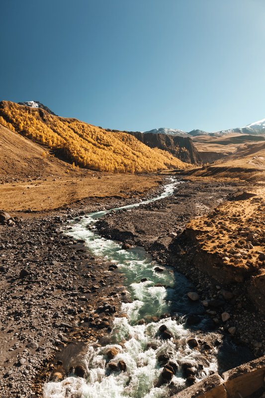 Урочище Джилы-Суphoto preview