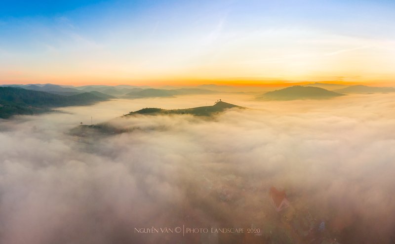 Da Lat 2020photo preview