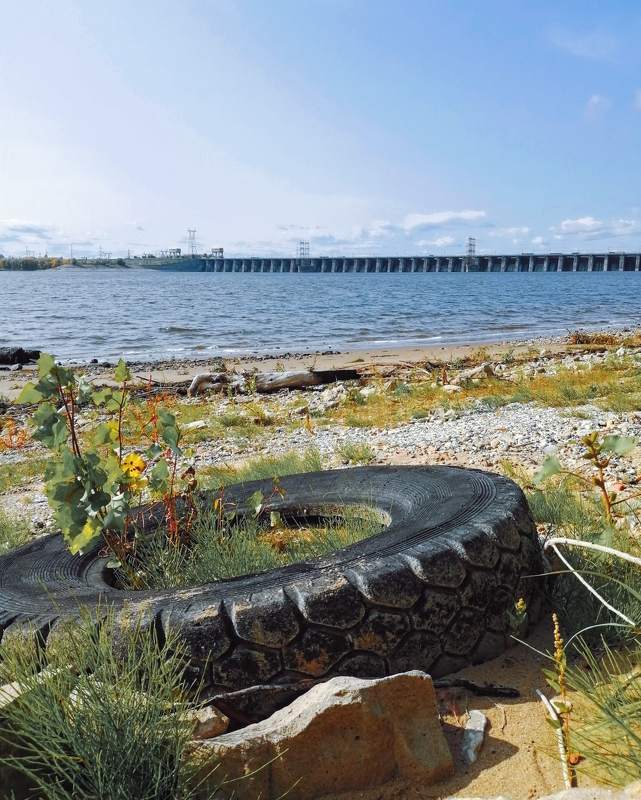 Свалка photo preview