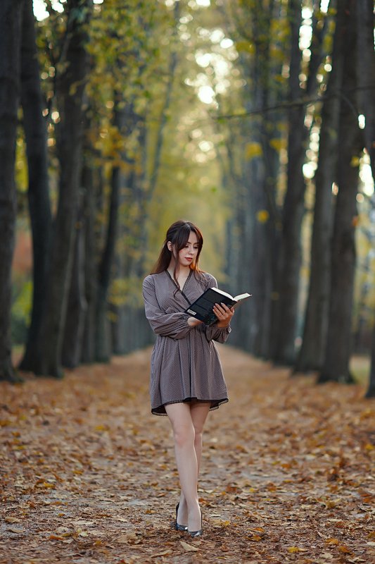 Карина  фото превью