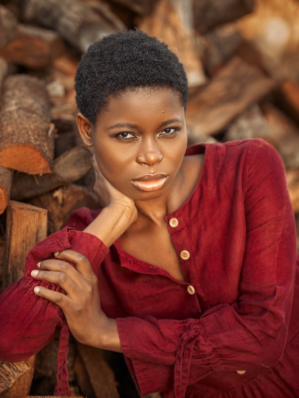 Blessingphoto preview