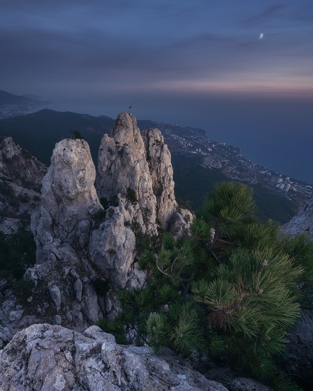 Когда опоздал на канаткуphoto preview