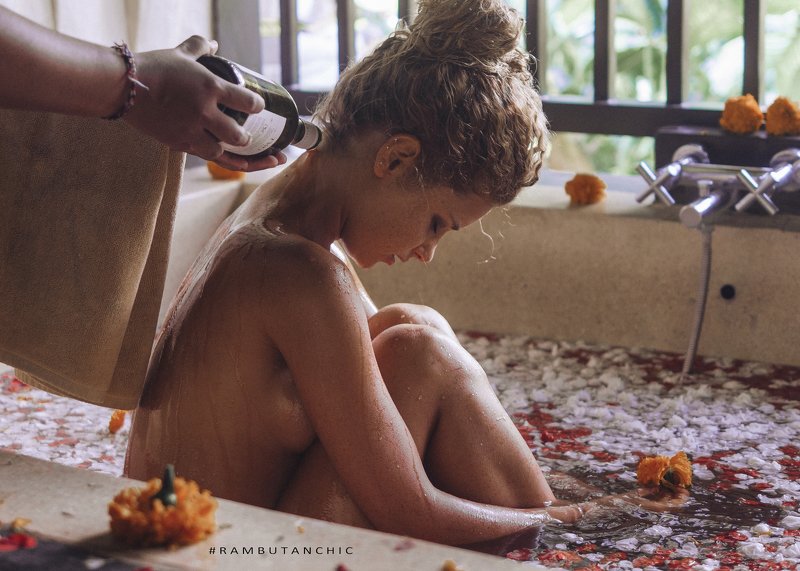 THEJULIAphoto preview