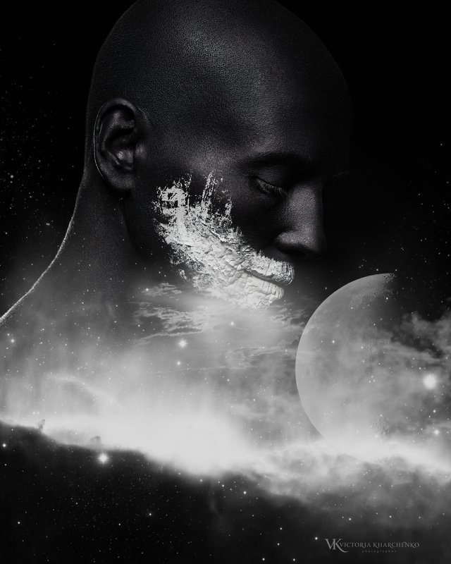 Чандраphoto preview