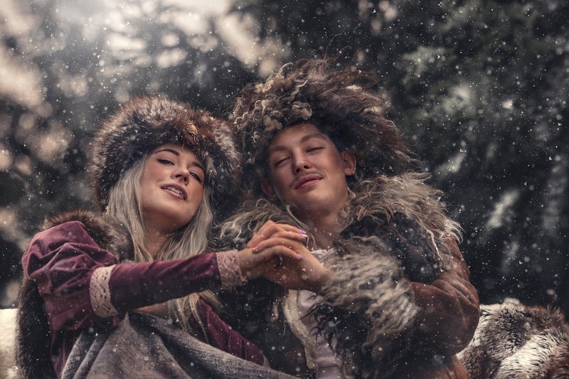 Potop - The Deluge. An Historical Novel of Poland.photo preview