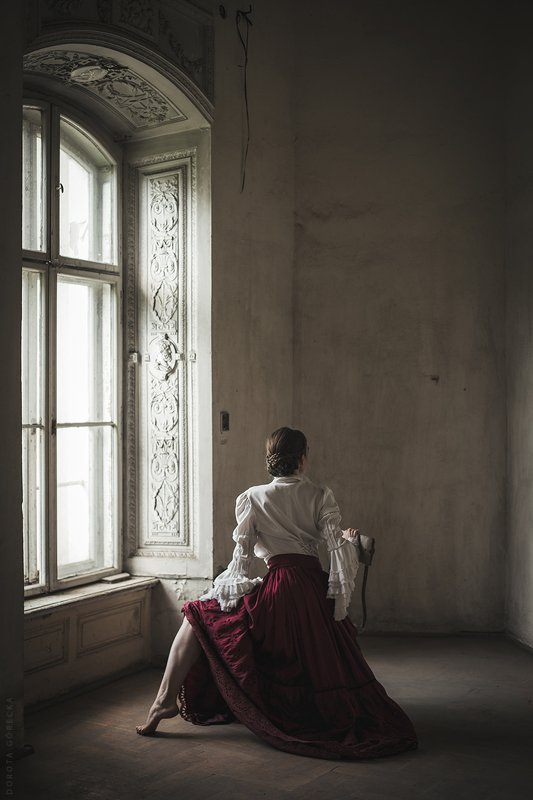 #natural #fineart Juliaphoto preview