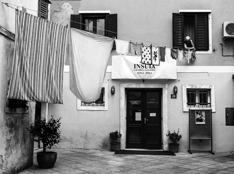 Galleryphoto preview