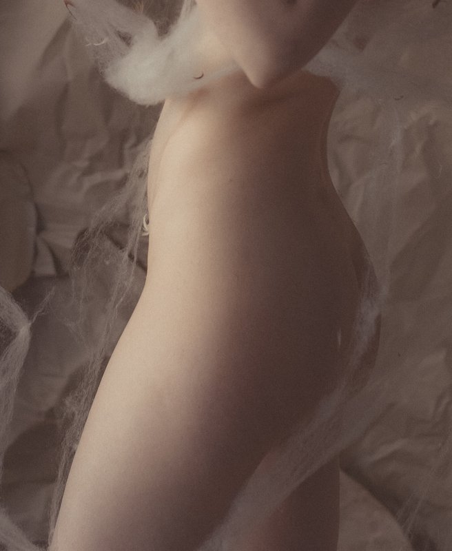 feather body line nikon featherphoto preview