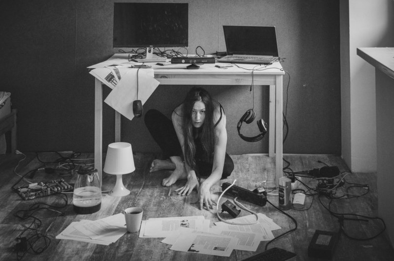 Home Work photo preview