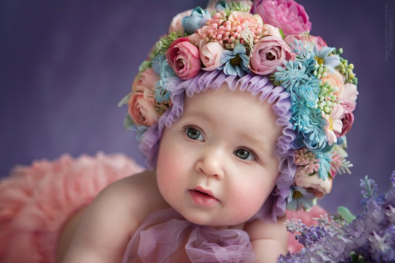 детскийпортрет, дети, малыши, ребенок, детскаяфотография ***photo preview