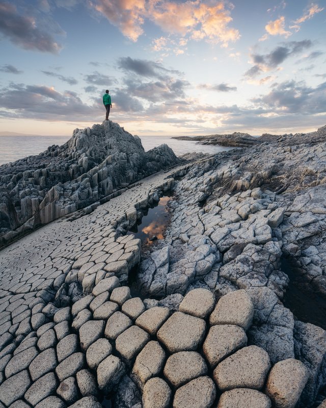 Столбчатыйphoto preview