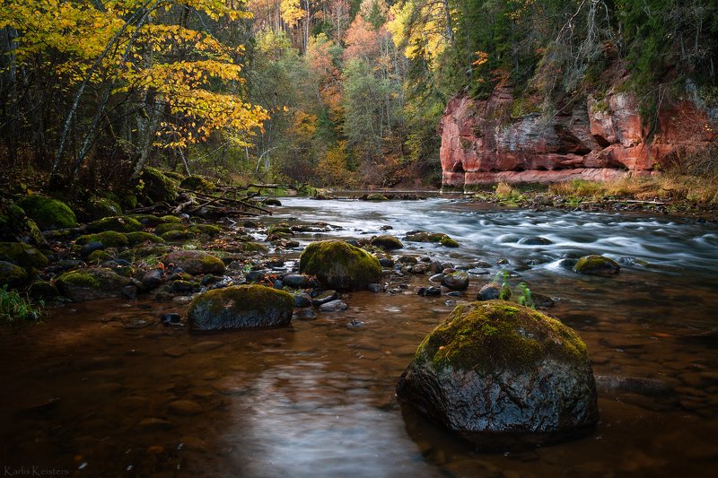 *** фото превью