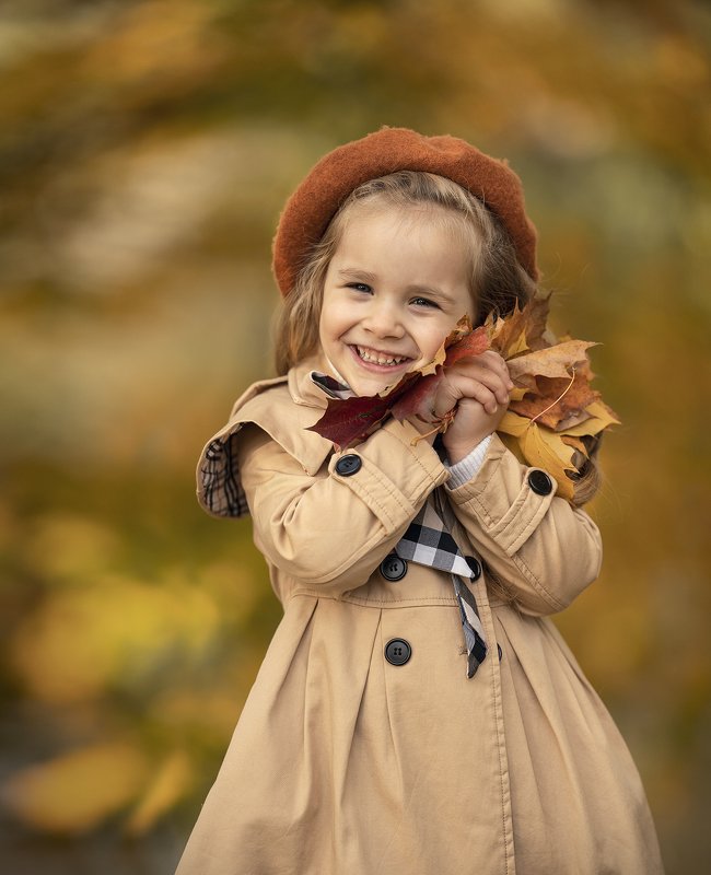 Златаphoto preview