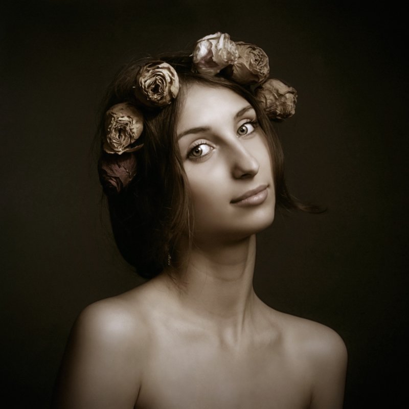 Untitledphoto preview