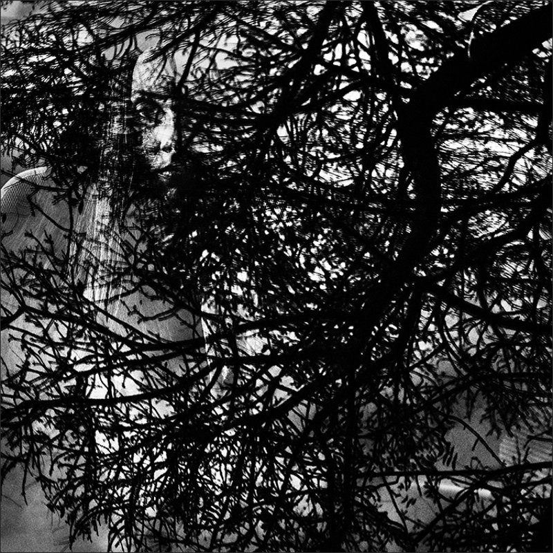 bw, bnw, portrait, 35mm, composition, чб, портрет, композиция, xt3, fujifilm ***photo preview