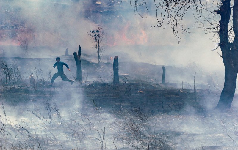 Get awayphoto preview