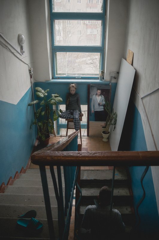 Отвращениеphoto preview