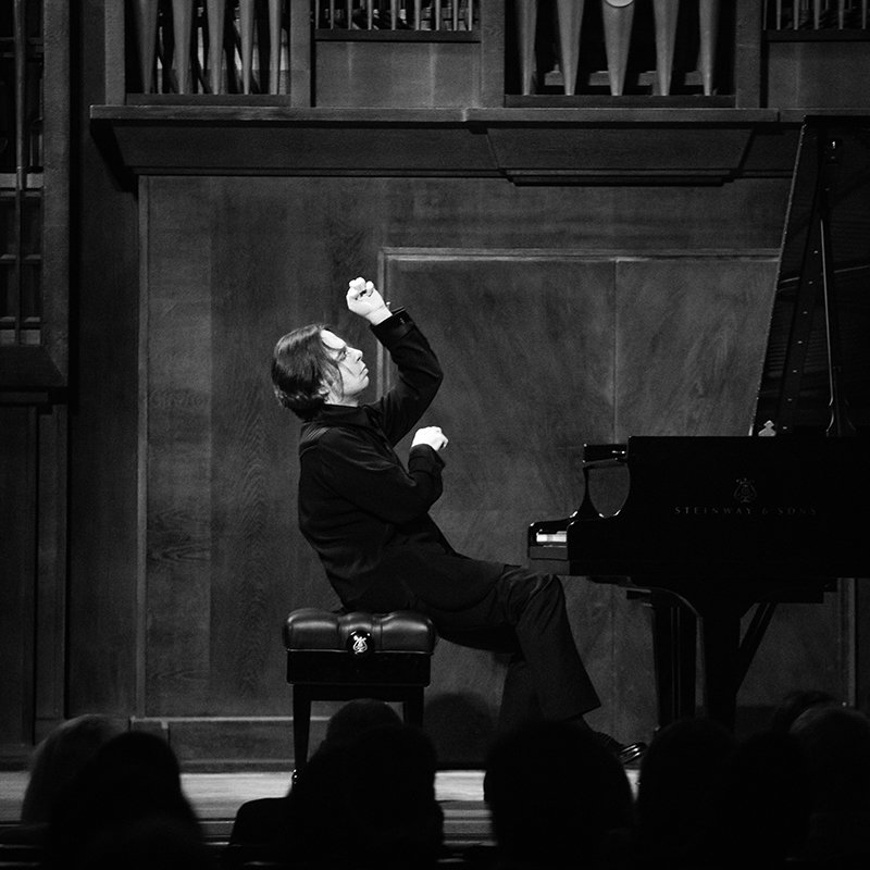 Яков Кацнельсон. 22 ноября 2020.photo preview