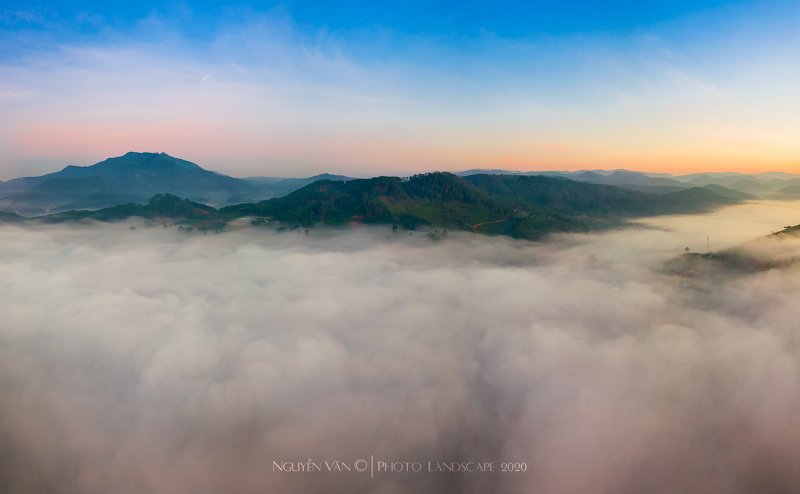 Da Lat 2020photo preview