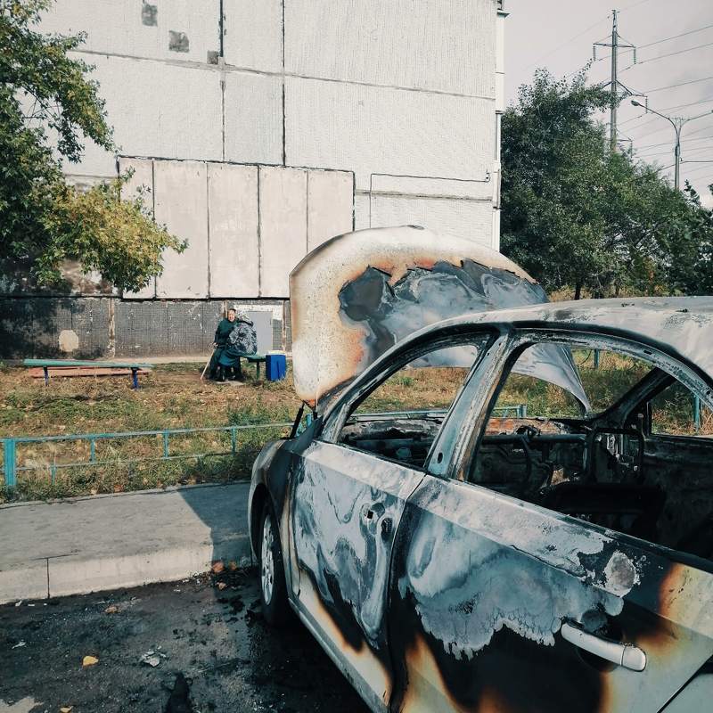 Тленphoto preview