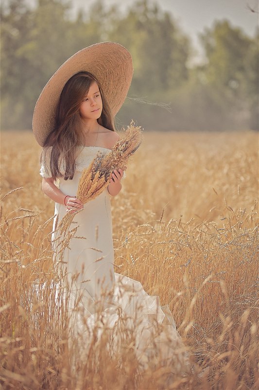 Катеринаphoto preview