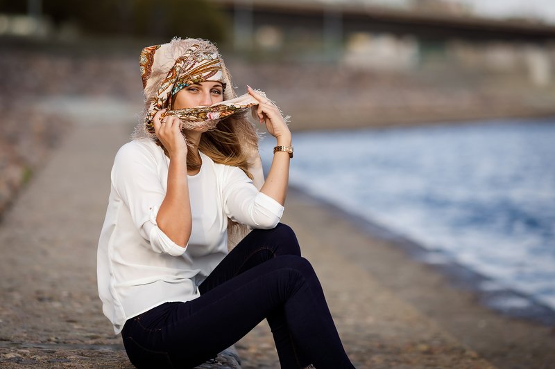 mdmmikle, love story, wedding, bride, love, girl, beauty Никаphoto preview