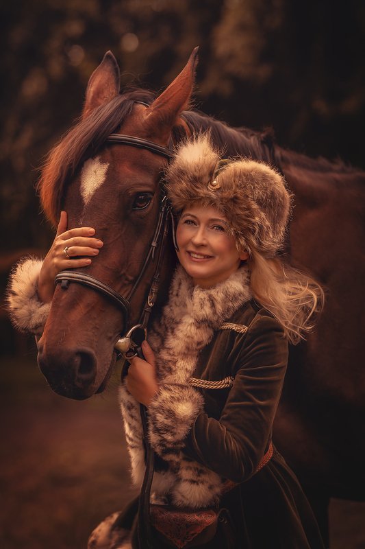 Potop - The Deluge. An Historical Novel of Poland.photo preview