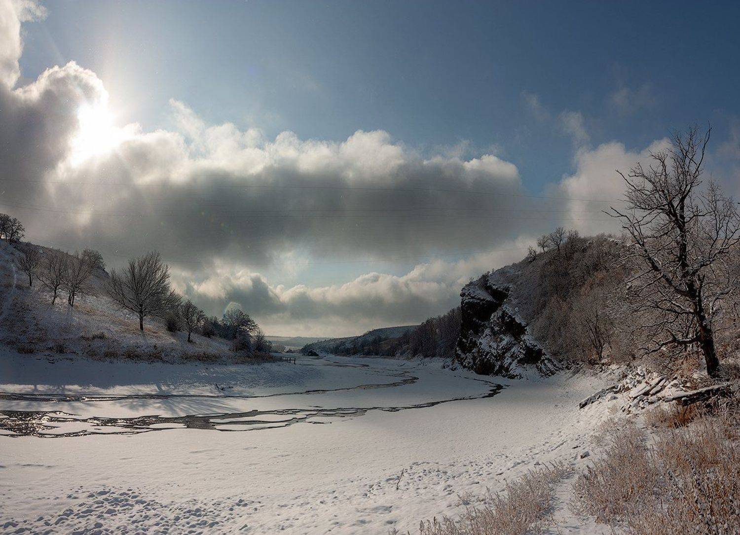 , Дитковский Евгений