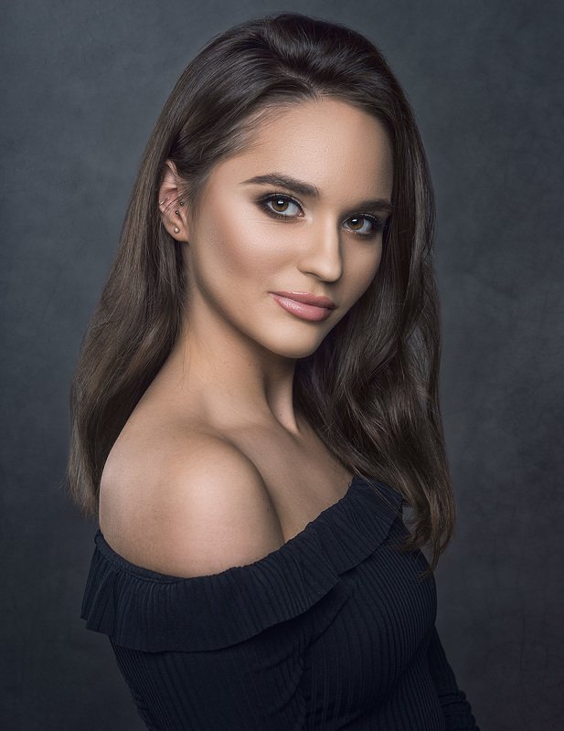 Софьяphoto preview