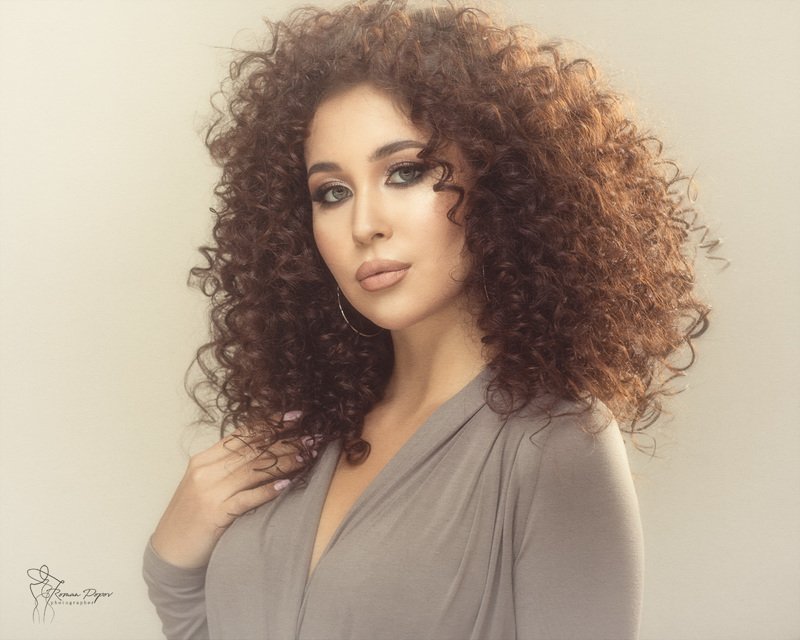 Динаphoto preview