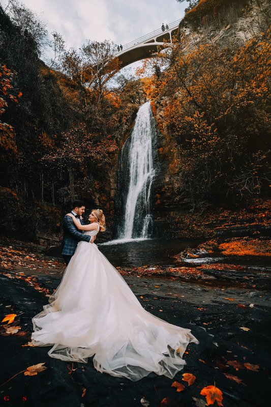 weddingphoto preview