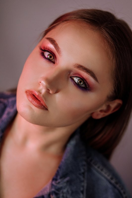 Лизаphoto preview