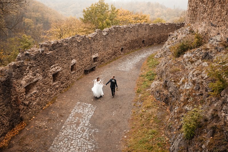 wedding, love, germany, любовь, свадьба, германия, castle, замок photo preview