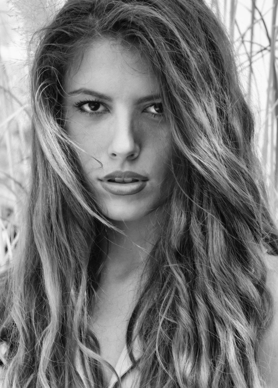 , Бистра Стоименова