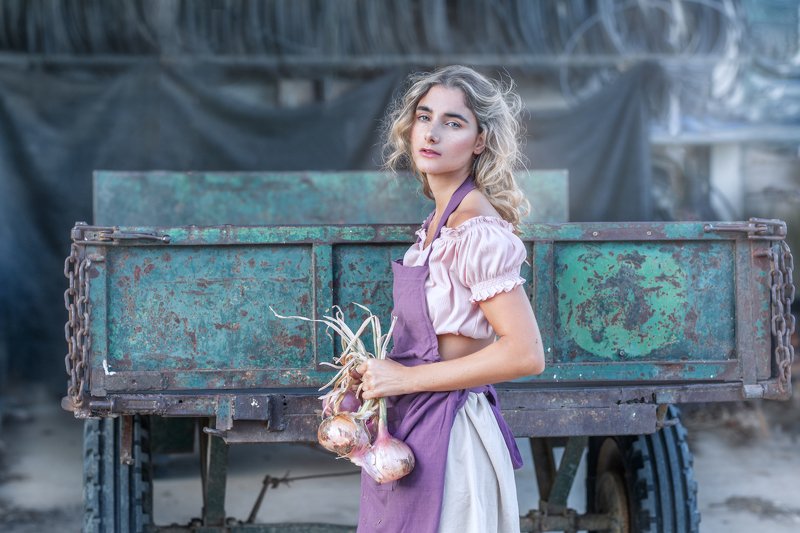 Agustinaphoto preview