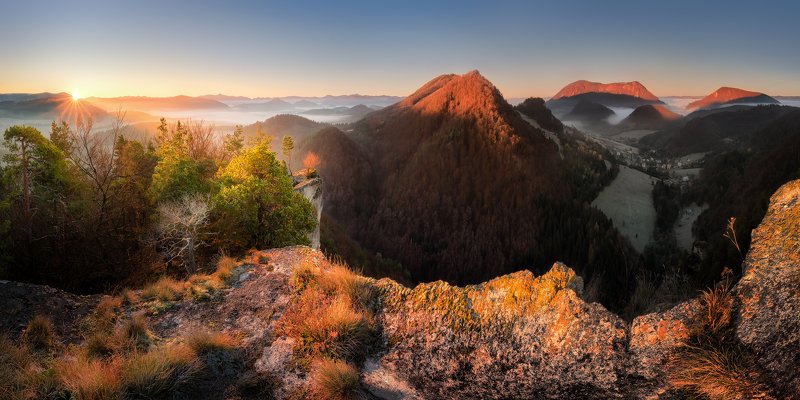 Touch of lightphoto preview