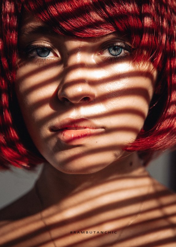 A N A S T A S I Aphoto preview