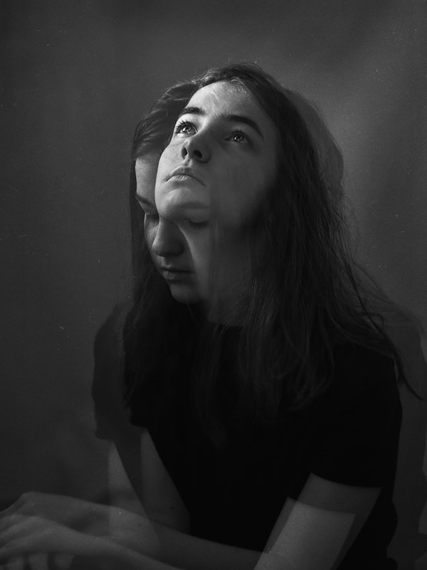 ариадна,ariadna,portrait, ****photo preview