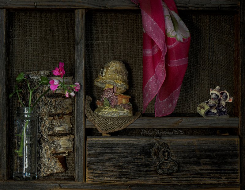 Домой!photo preview